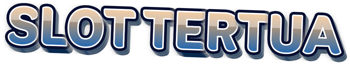 SLOT TERTUASystem